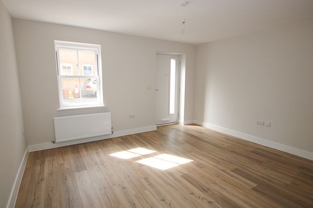 7, Market Street, Soham photo 2