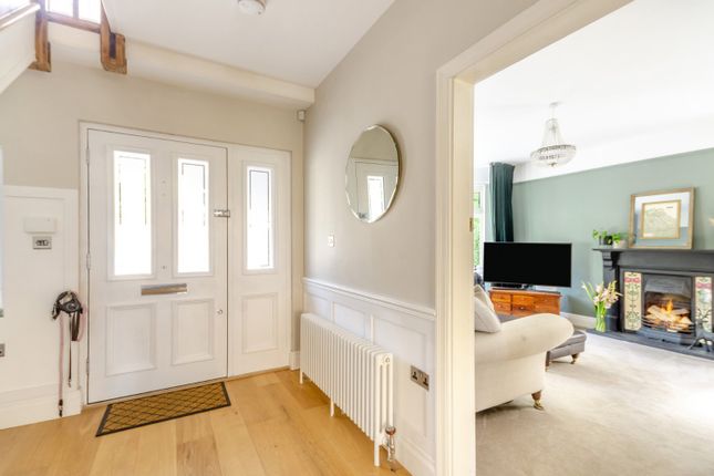 89, Cyprus Road, Nottingham photo 4