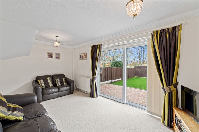 134 Ship Street, Frodsham photo 3