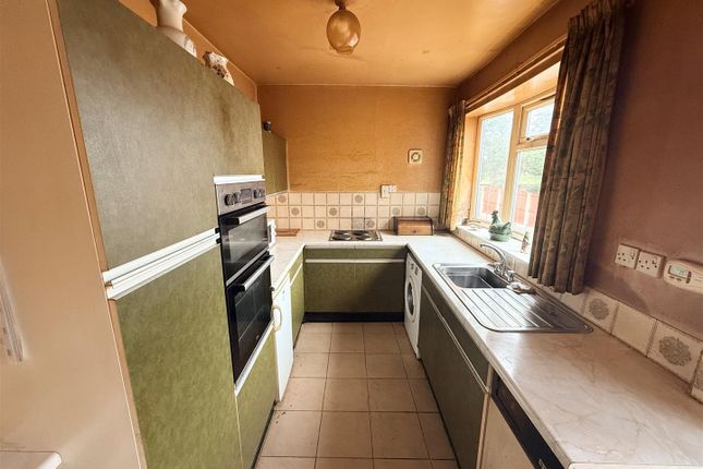 82, Mansfield Road, Nottingham photo 4