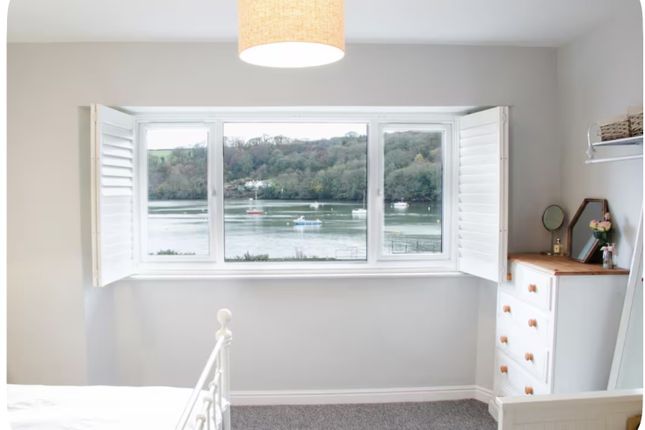 2, St. Sampsons Terrace, Fowey photo 3