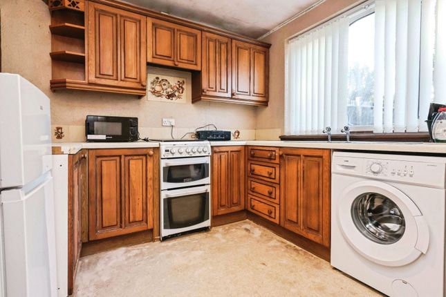 343, Reservoir Road, Birmingham photo 4