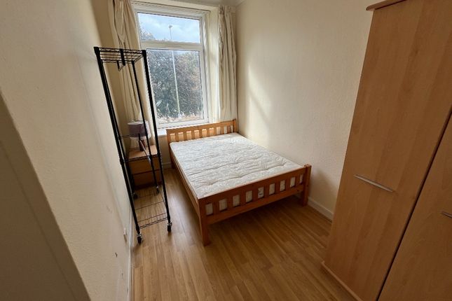 First Floor, 17 Jasmine Terrace, Aberdeen, Aberdeen photo 4