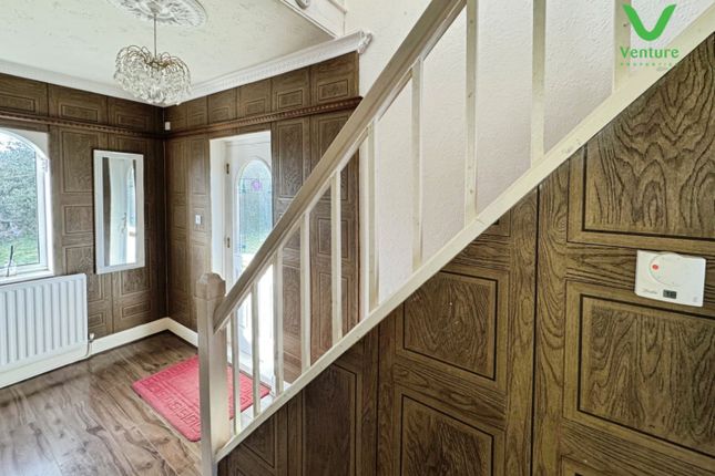 6, Luxmoore Avenue, Willington photo 2