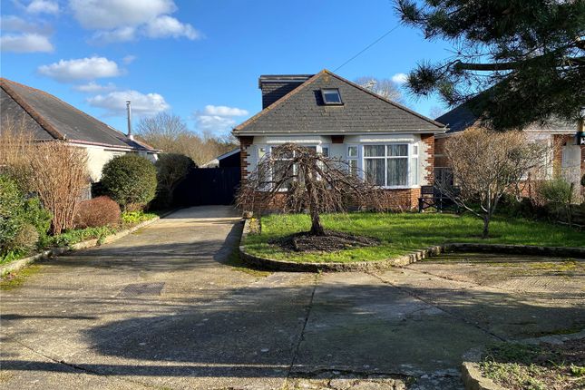 4-bed house on 16, Verney Road, Dorset, £430,000