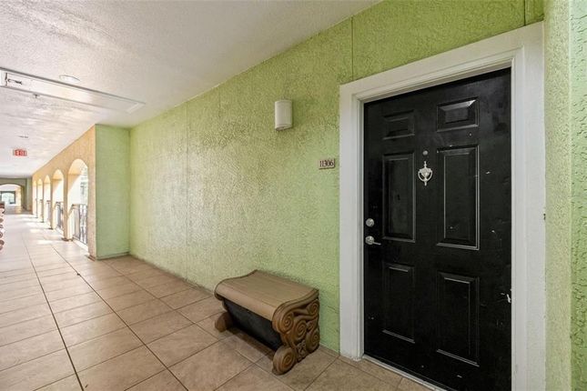 Studio for sale in 1910 East Palm Avenue 11306, Tampa, Florida, 33605, United States Of America