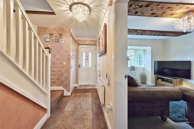 18, Cockerell Drive, Bacup photo 2