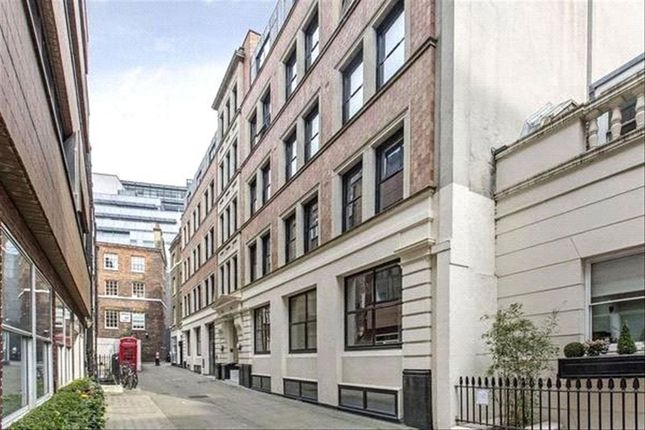 8, 4-7 Red Lion Court, London photo 4