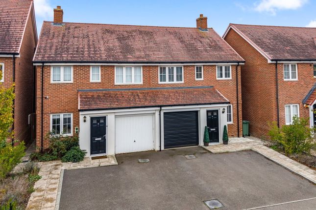 Dumbrell Drive, Paddock Wood photo 2