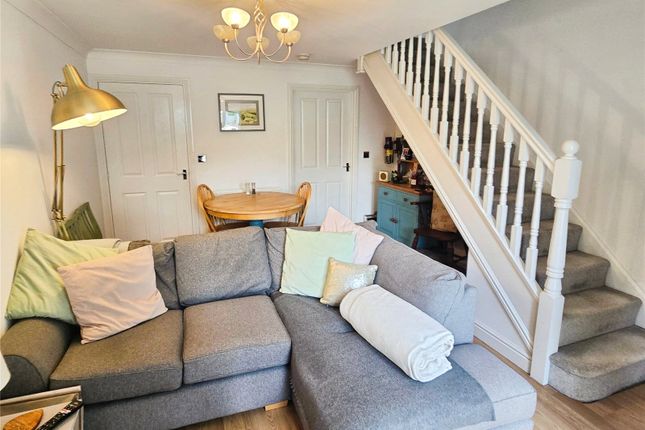 119, Heritage Way, Shropshire photo 4