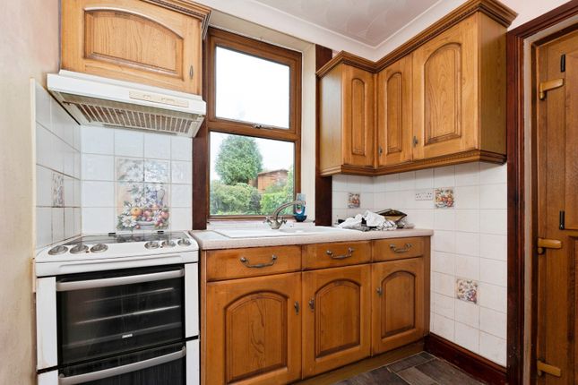 183, Shorrock Lane, Lancashire photo 4