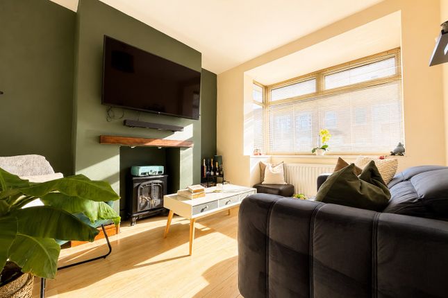 121, Cecil Street, Swansea photo 4