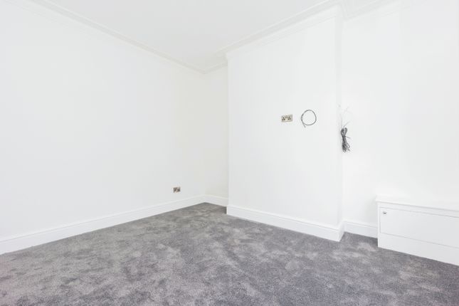 End terrace house for sale in Maitland Street, Offerton, Stockport, Cheshire