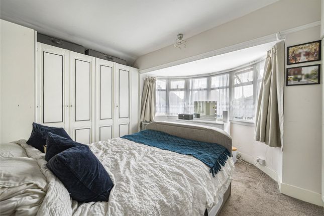 67, Swanley Road, Kent photo 4