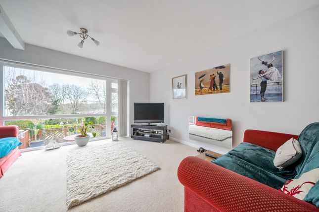 10, Manor Road, Newton Abbot photo 3