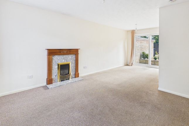 5, Freshmoor, North Somerset photo 3