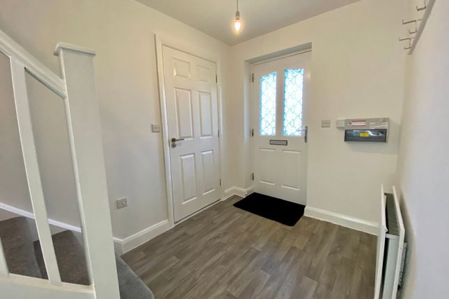 Fellbeck View,3, Crossgates Road, Brampton photo 2