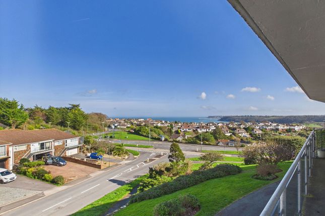 1a, Silver Bridge Close, Paignton photo 2