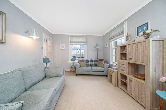 6, Pan Ha, Kirkcaldy photo 4