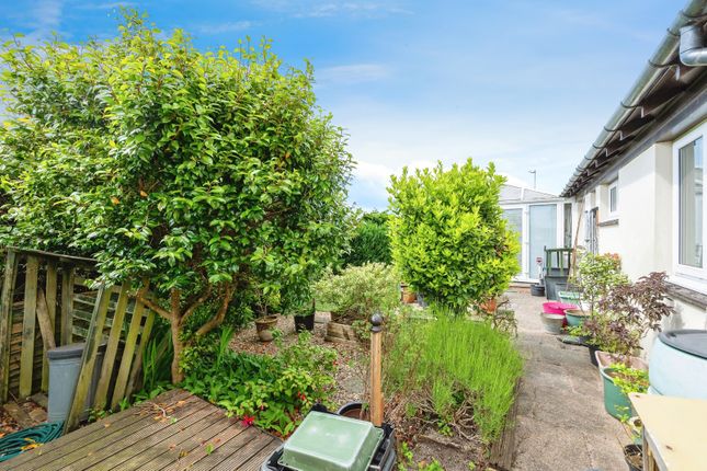 2, Trehannick Close, Bodmin photo 3