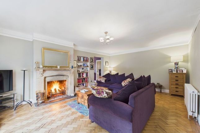 The Retreat, Martock photo 4