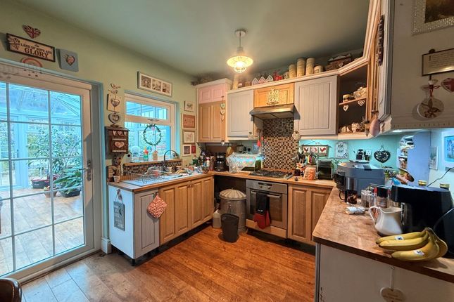 211, Ammanford Road, Ammanford photo 3