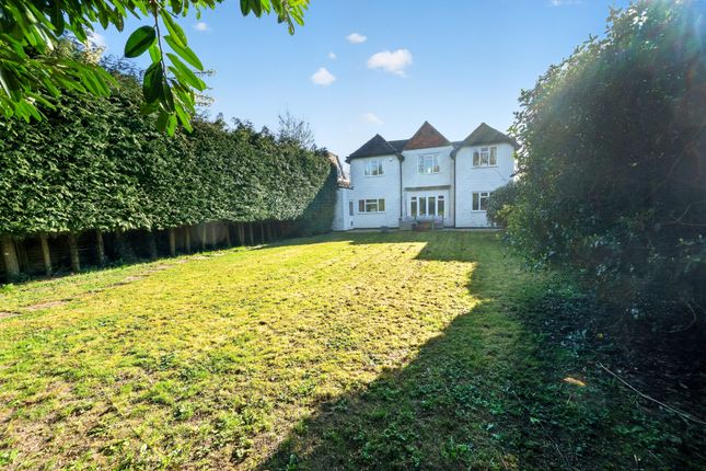 33, Amersham Road, Beaconsfield photo 2