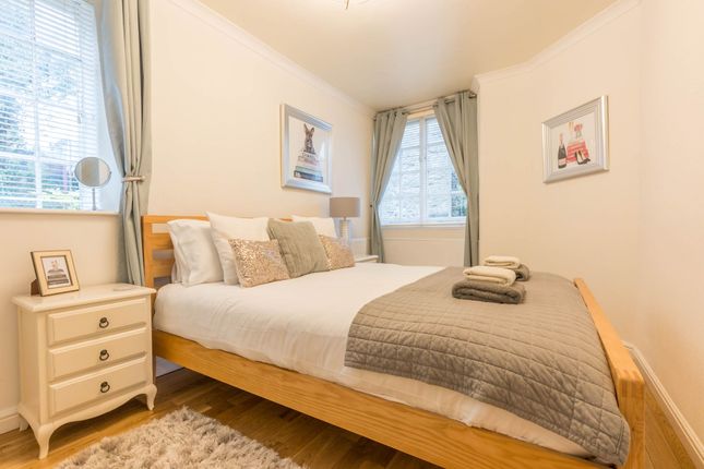 1 Boarbank Farm, Grange-Over-Sands photo 4