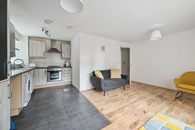 78, River View, Shefford photo 4