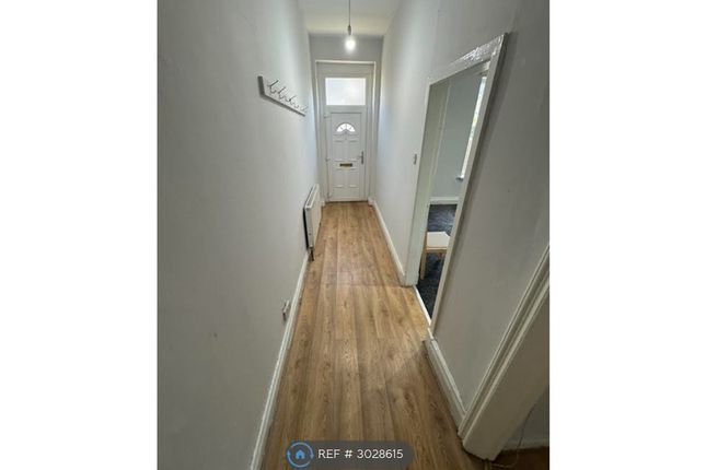 Laburnum Terrace, Huddersfield photo 2