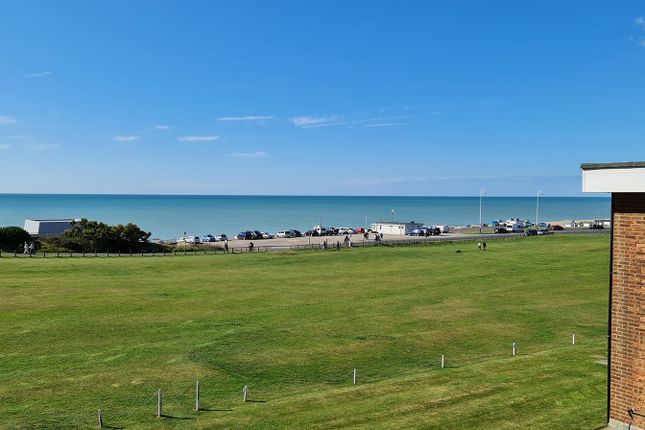 Flat for sale in Sutton Place, Bexhill On Sea