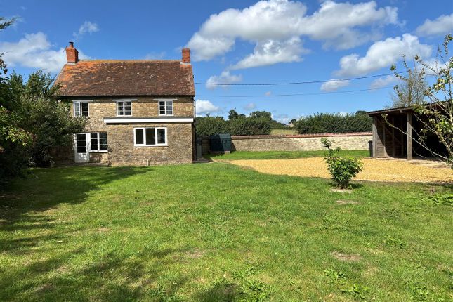 3-bed house on 18, Front Street, Gillingham, £350,000