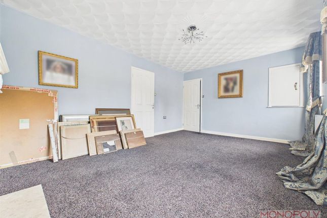 28a High Street, Wrexham photo 3