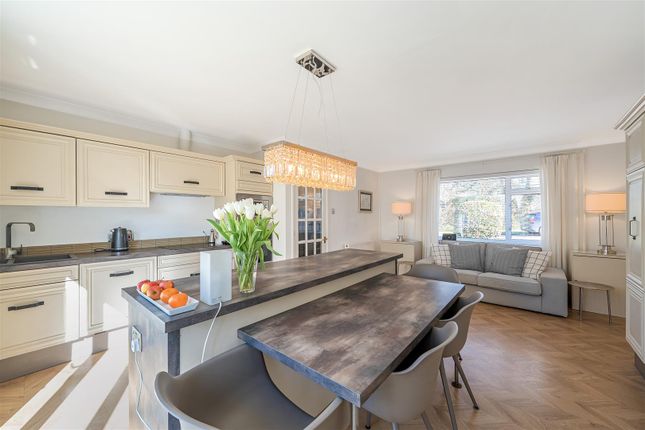 Ashmount, Green Lane, Axminster photo 2