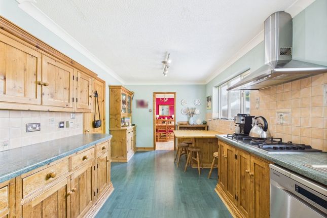 9, The Carrs, Whitby photo 4
