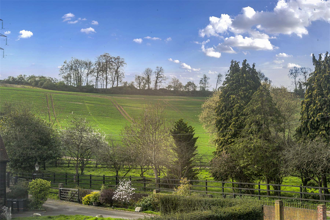 Wood Farm Stables, Stichens Green photo 3