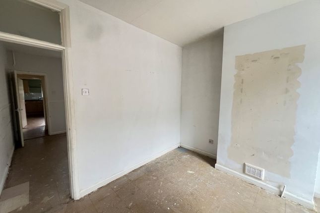 19, Grange Road, Birmingham photo 4