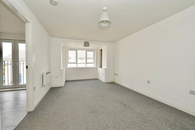 31, Cromwell Drive, Huntingdon photo 2