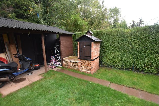 116, Lindfield Road, Nottingham photo 3