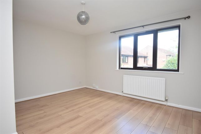 31, Portal Road, York photo 5