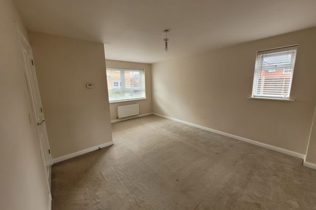 1, Hastings Walk, THETFORD photo 3