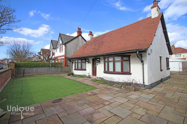 Bungalow for sale in Stockdove Way, Thornton-Cleveleys