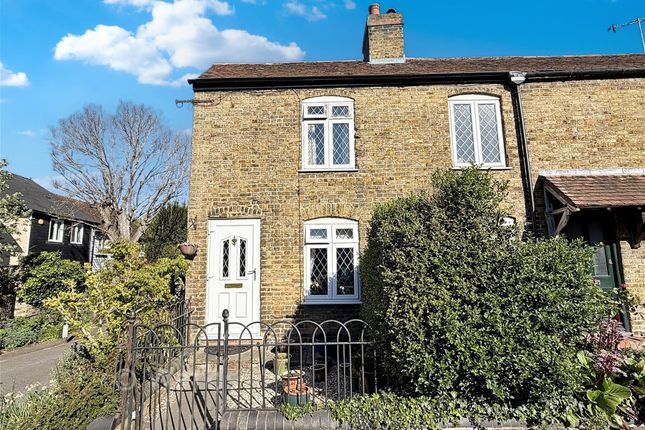 Munns Cottages, High Street, Eynsford photo 2