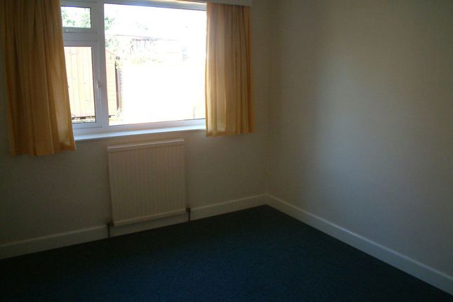 1, Olive Way, Harrogate photo 5