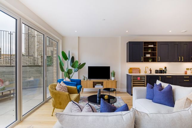 99058_4 Wimpole Mews 27 Inglis Way  (9).Jpg