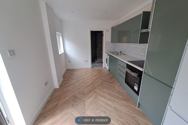 Ashwood Road, London photo 3