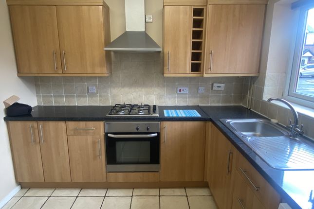 9, Swift Gate, Telford photo 2