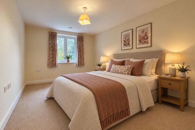 21 Canning Place Granham Close, Marlborough photo 4