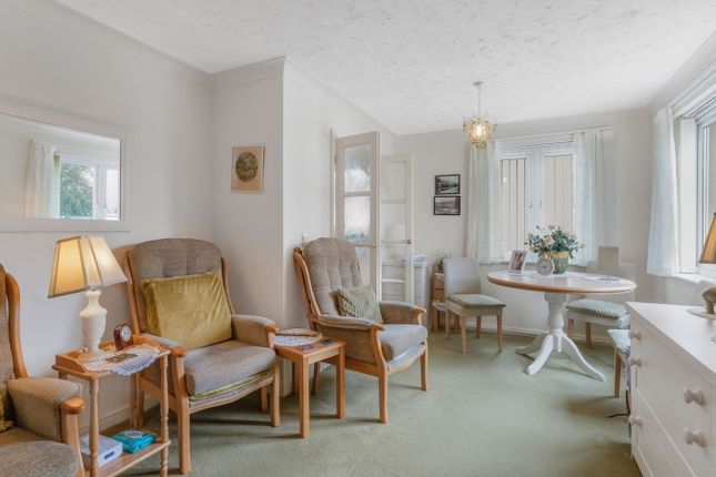 20,Flat 12, Horn Cross Road, Plymouth photo 2