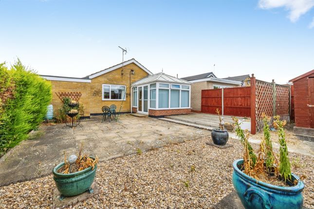 11a, Earlsfield, LINCOLN photo 2